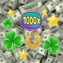 LUCK