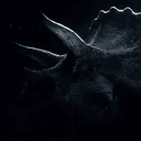 DEATON⁠
