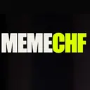 MEMECHF