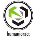 humanio