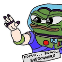 rea