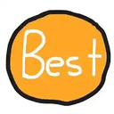 BEST