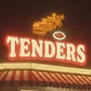 TENDERS