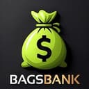 BAGSBANK