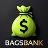 BAGSBANK