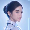 AIKA