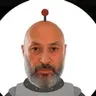TOLYBOT