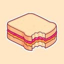 PBJ