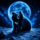 MOONBEAR