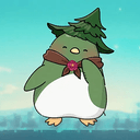 杉並み