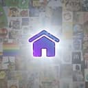 HOME