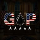 GOP
