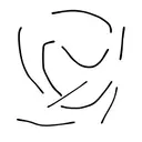 Artcoin