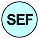 SEF