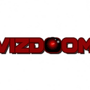 VIZDOOM