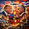 USACUBA