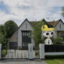 ALONSHOUSE
