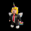 POTUS