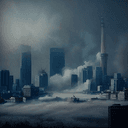 Cwsmoke