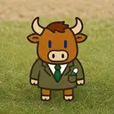 PUMPBULL