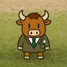 PUMPBULL