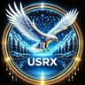 USRX