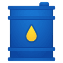OIL