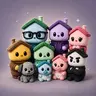 FAMILY