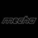 MECHA