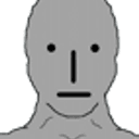 NPC