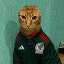 CARLOS