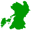KUMAMOTO