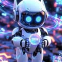 EVE
