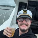 JoshBlock
