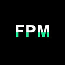 FPM