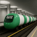 TRAIN
