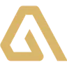 ANX