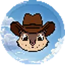 PNUT