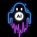 AUDIOGHOST