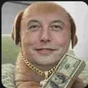 rich