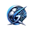 GOAL