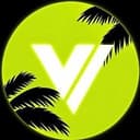 GTAVI