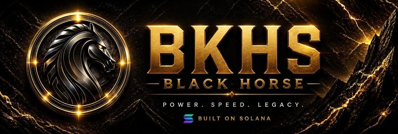 BKHS Banner