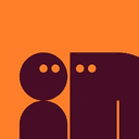 EI