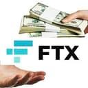 FTX