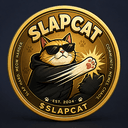 Slap