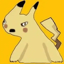 pokumun
