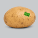 Spud