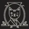 WalletCat