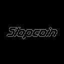 Slopcoin
